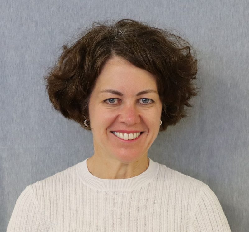 Sarah Reznikoff profile picture