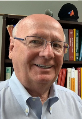 John Burns profile picture