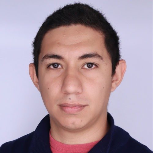Eduardo Camps Moreno profile picture