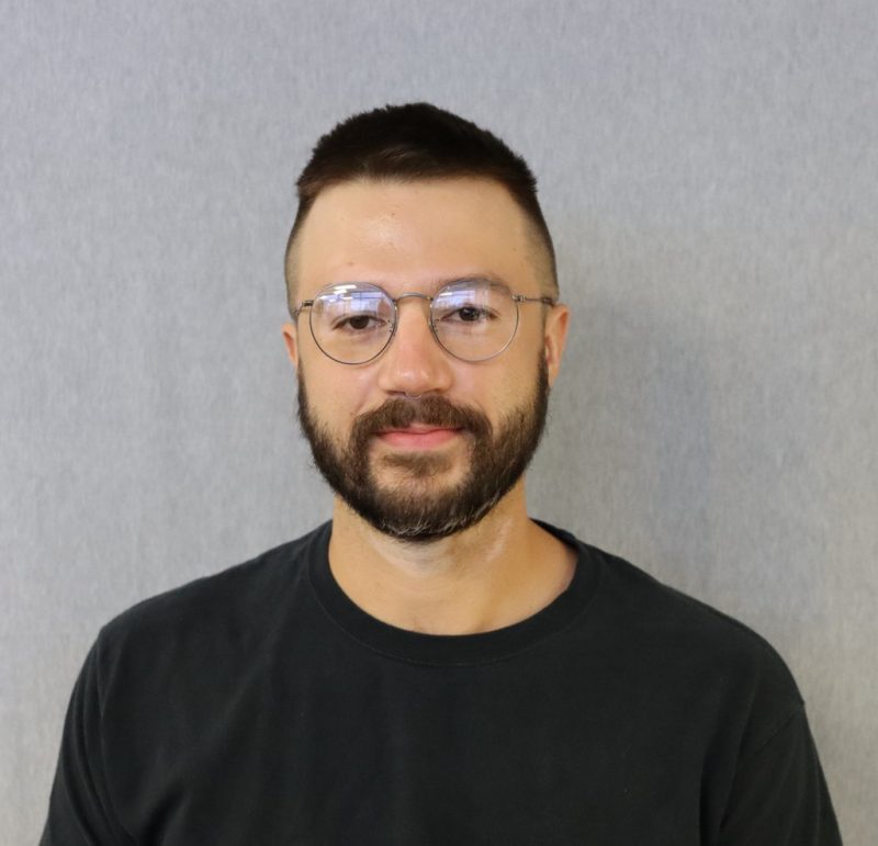 Michael Schultz profile picture