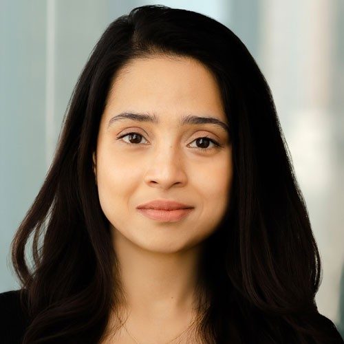 Profile photo of Priyanka Sinha