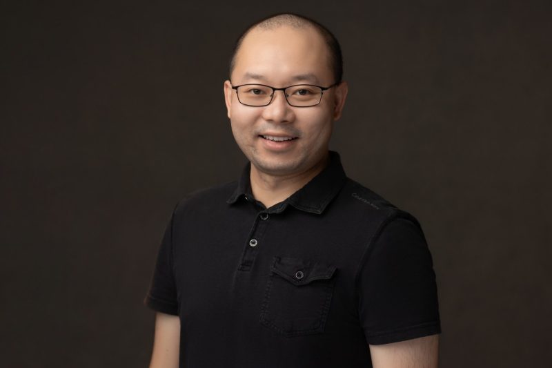 Fanfchi Yan's profile picture