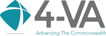 4VA 4VA logo
