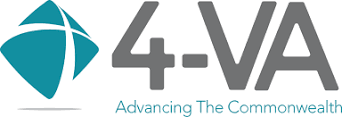 4VA logo