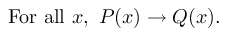 generated latex formula image